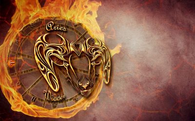 Chiron, Goddess, Aries, Uranus, Saturn