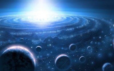 Astrology of December 2015