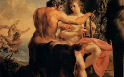 April 2016 Astrology
