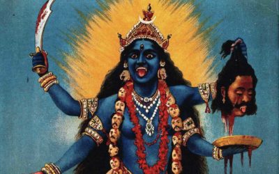 Astrology of February 2016