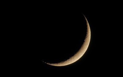 Astrology of October 2016