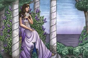This image has an empty alt attribute; its file name is Juno-Vesta-Hera-e1679481511983-300x200.jpg