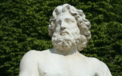 Jupiter in Cancer