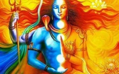 Astrology of August 2016