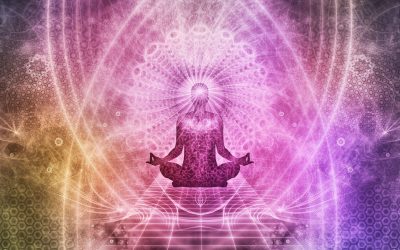 Astrology of November 2015
