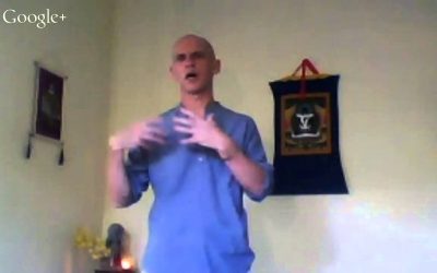 Astrology of 2015 – Part 1