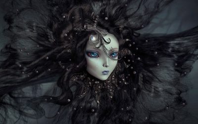 Astrology of November 2016