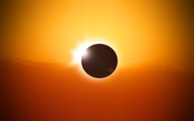 Astrology of September 2016