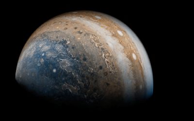 2025 June Astrology Overview