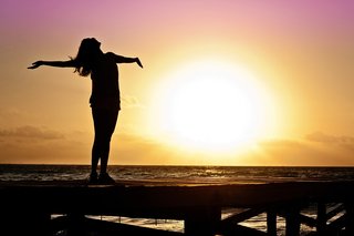 Healing Possibilities