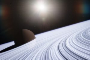 This image has an empty alt attribute; its file name is Saturn-300x200.jpg