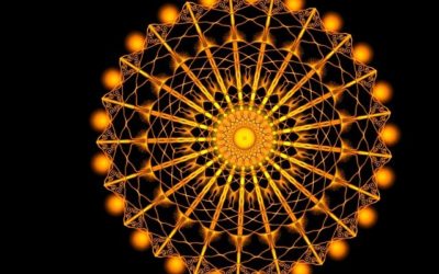 Time for Deep Change and Empowerment