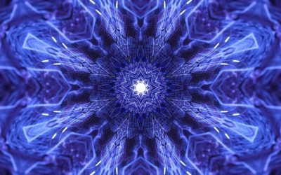 Purification & Reconstruction