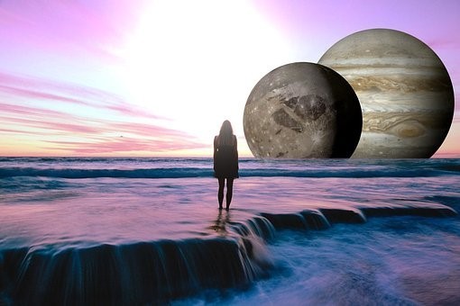 Astrology