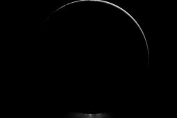 Black Moon Meditation