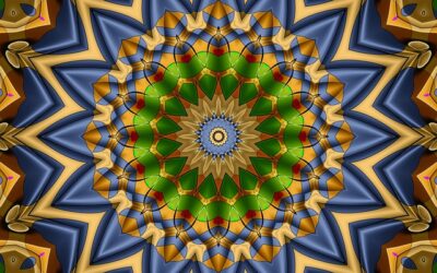 2021 September Monthly Astrology