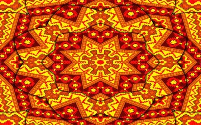 2021 October Monthly Astrology