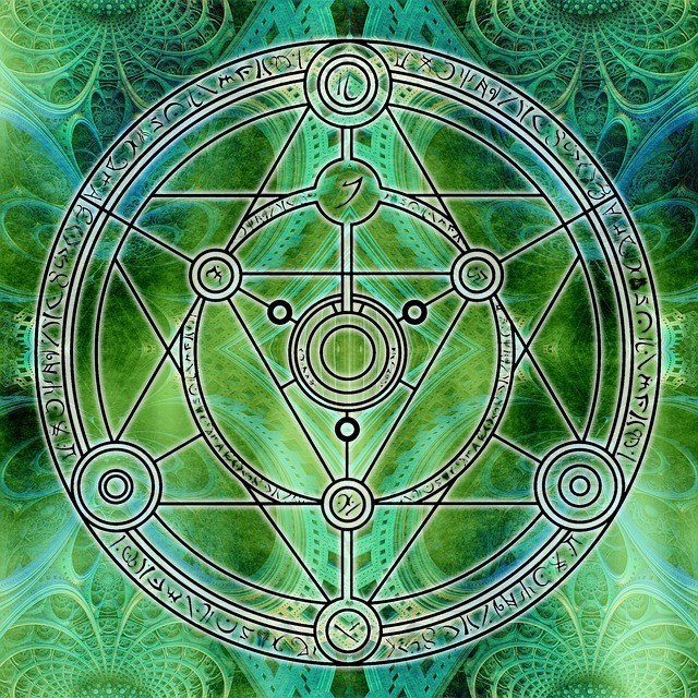 rune-4712706_640