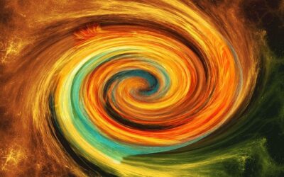 2022 February Monthly Astrology
