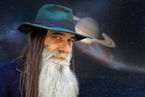 This image has an empty alt attribute; its file name is Saturn-and-Sage-300x200.jpg