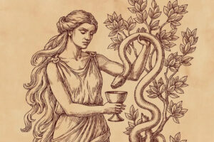 This image has an empty alt attribute; its file name is Hygeia-300x200.jpg