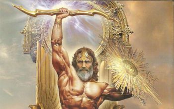 This image has an empty alt attribute; its file name is Jupiter.jpg