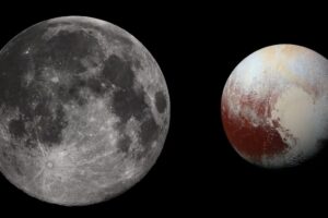 This image has an empty alt attribute; its file name is Moon-and-Pluto-300x200.jpg