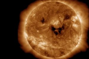 This image has an empty alt attribute; its file name is Sun-Smiling-300x200.jpg