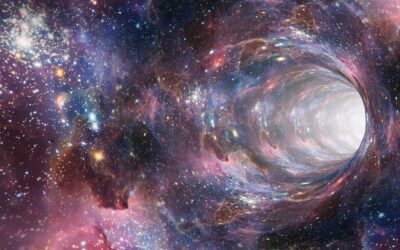 2023 January Monthly Astrology