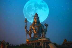 This image has an empty alt attribute; its file name is Shiva-1-300x200.jpg