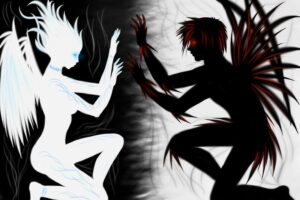 This image has an empty alt attribute; its file name is Between-Dark-and-Light-300x200.jpg