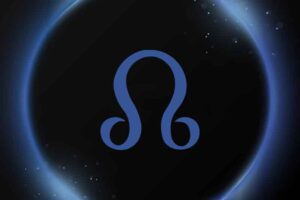 This image has an empty alt attribute; its file name is North-Node-300x200.jpg