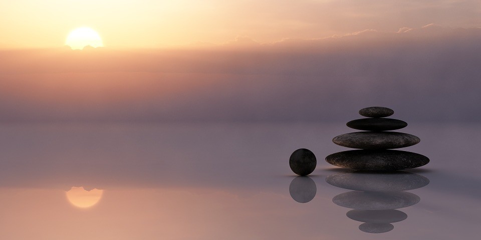 Therapeutic Astrology Package (4 Sessions)