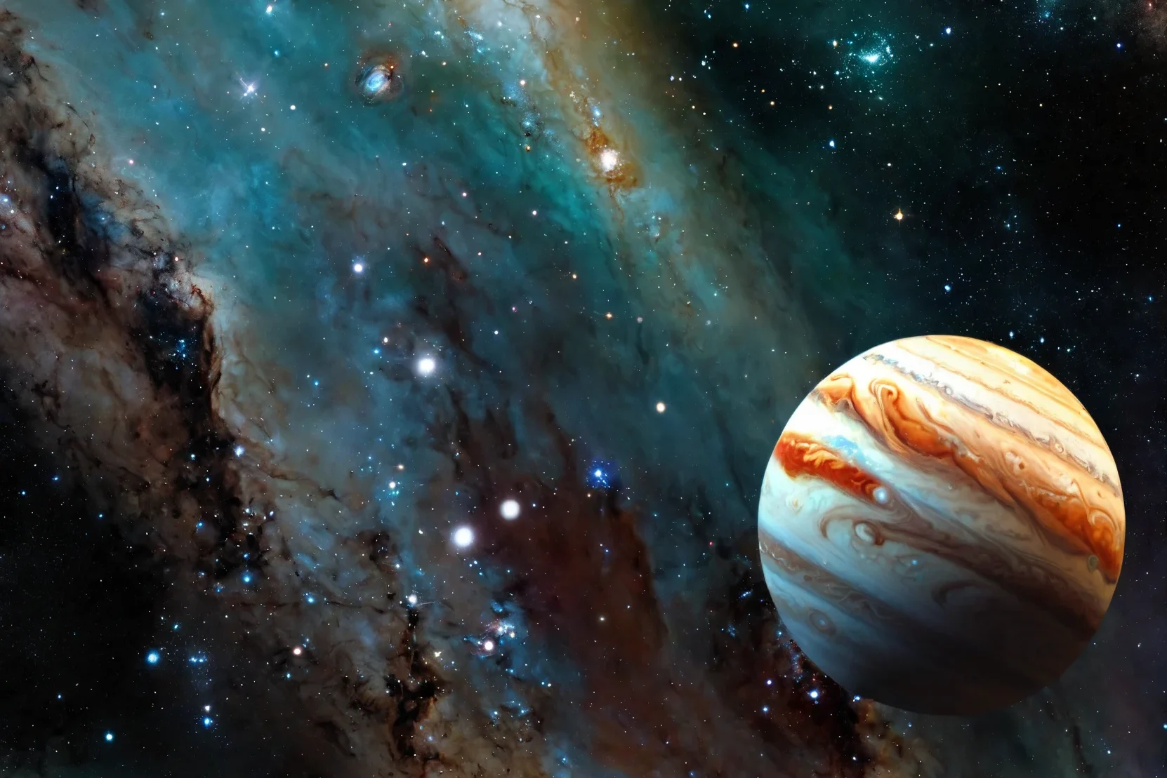 2024 may astrology overview danielsowelu