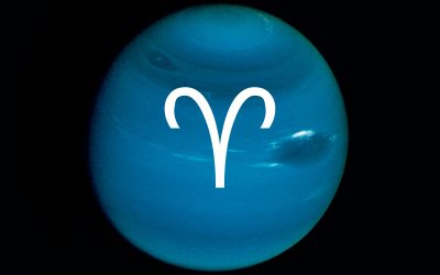2025 April Astrology Overview