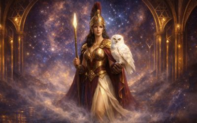 2026 May 17th to 23rd Cosmic Compass