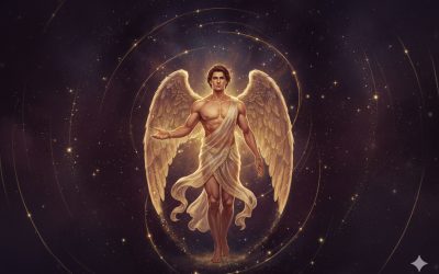 2026 April 5th – 11th Cosmic Compass