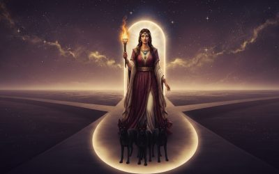 2026 May 24th-30th Cosmic Compass