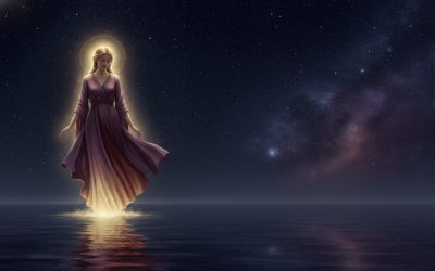 2026 May 31st – June 6th Cosmic Compass