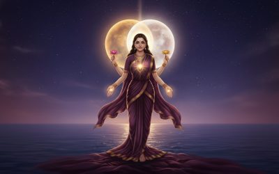 2026 June 7th – 13th Cosmic Compass
