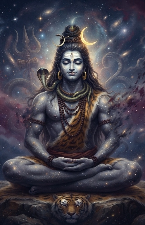 2026-July-wk2-Cosmic-Compas-Shiva-Email
